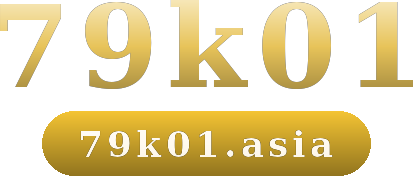 79k01 logo