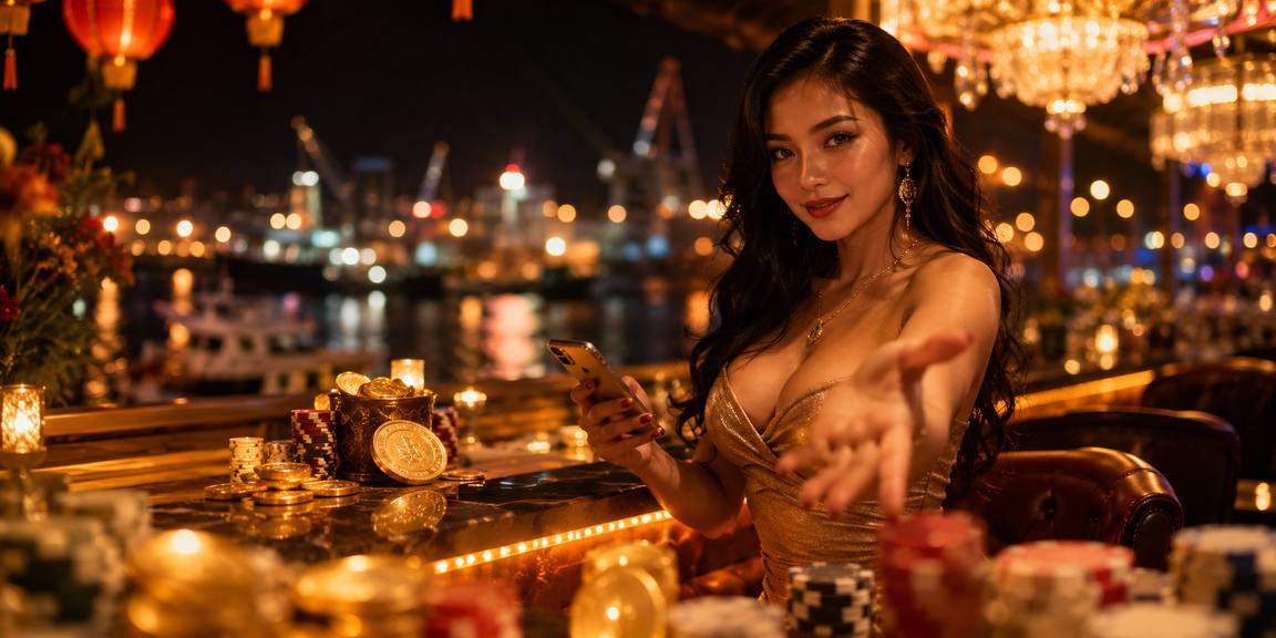 79k01 Bài Cào tại 79k01 – Có Gì Bên Trong