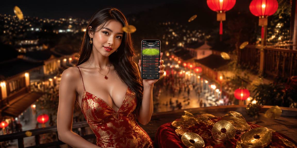 79k01 Những Slot Được Chọn Nhiều Nhất Tại 79k01
