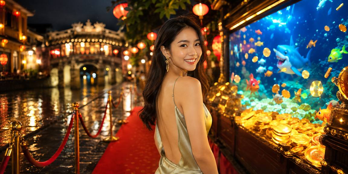 79k01 Ưu đãi thành viên VIP
