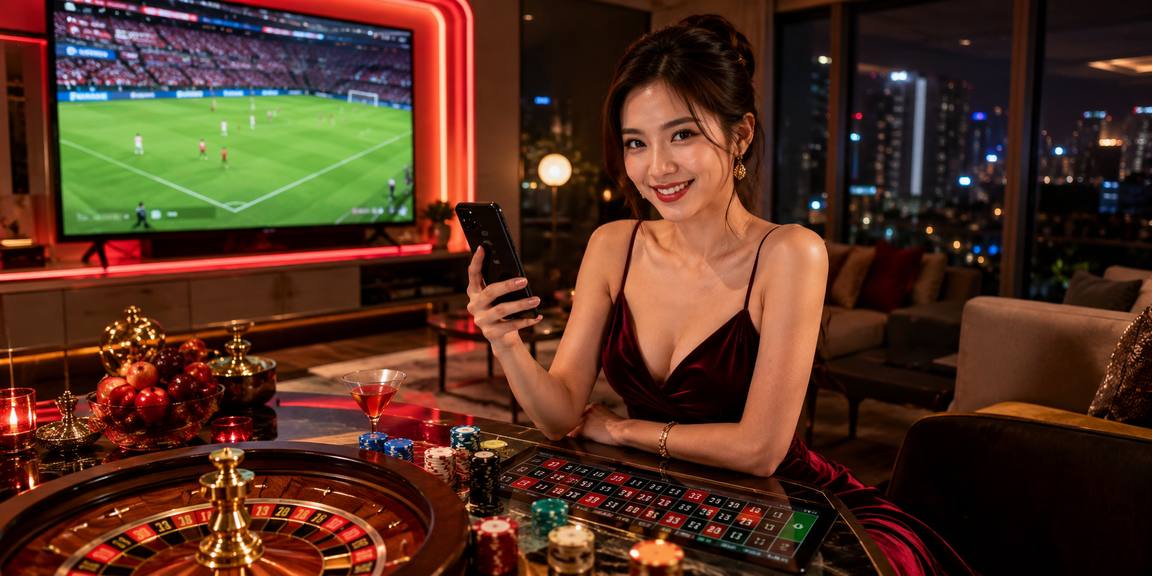 79k01 Thưởng nạp đầu qua ví nội địa